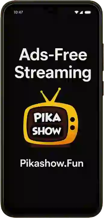 Ads-Free Streaming