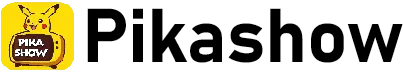 Pikashow