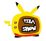 Pikashow